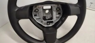 13111335 Руль Opel Astra H Арт e11802243, вид 2