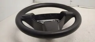 13111335 Руль Opel Astra H Арт e11802243, вид 4