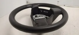 13111335 Руль Opel Astra H Арт e11802243, вид 5
