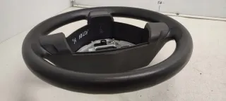 13111335 Руль Opel Astra H Арт e11802243, вид 6