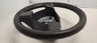 13111335 Руль Opel Astra H Арт e11802243, вид 7