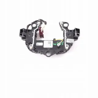 A0994644905 Руль Mercedes A W177 Арт e11801913, вид 1