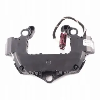 A0994644905 Руль Mercedes A W177 Арт e11801913, вид 2