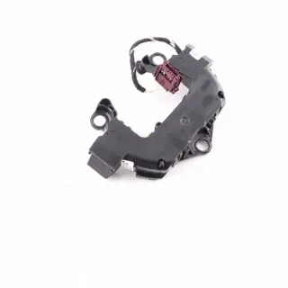 A0994644905 Руль Mercedes A W177 Арт e11801913, вид 3