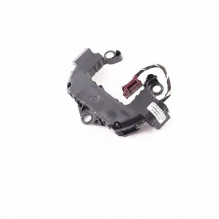 A0994644905 Руль Mercedes A W177 Арт e11801913, вид 4