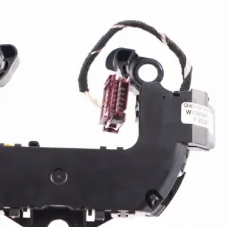 A0994644905 Руль Mercedes A W177 Арт e11801913, вид 5