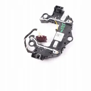 A0994644905 Руль Mercedes A W177 Арт e11801913, вид 7