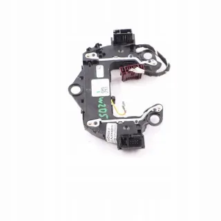 A0994644905 Руль Mercedes A W177 Арт e11801913, вид 8