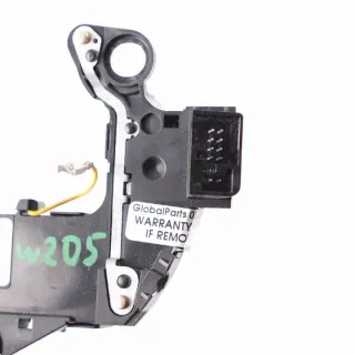 A0994644905 Руль Mercedes A W177 Арт e11801913, вид 9
