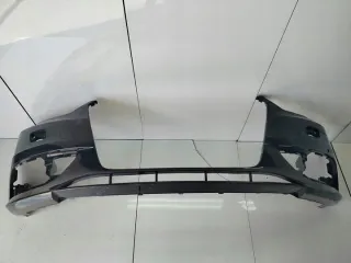 8V3807437 Бампер передний Audi A3 8V Арт e11801397, вид 1