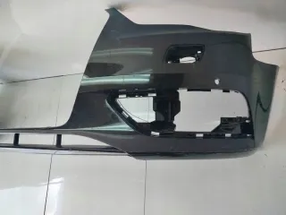 8V3807437 Бампер передний Audi A3 8V Арт e11801397, вид 4