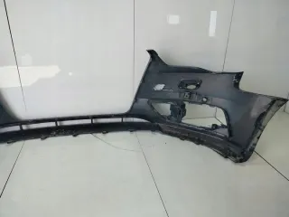 8V3807437 Бампер передний Audi A3 8V Арт e11801397, вид 9