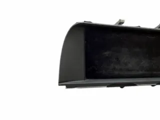 9241826 Блок навигации BMW 5 F10/F11/GT F07 Арт e11801346, вид 2