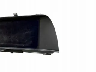 9241826 Блок навигации BMW 5 F10/F11/GT F07 Арт e11801346, вид 3