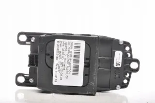 6837128 9490067 9437388 6832880 9384046 Блок навигации BMW 1 F20/F21 Арт e11801143, вид 13