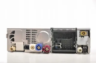 6837128 9490067 9437388 6832880 9384046 Блок навигации BMW 1 F20/F21 Арт e11801143, вид 3