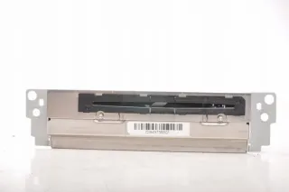 6837128 9490067 9437388 6832880 9384046 Блок навигации BMW 1 F20/F21 Арт e11801143, вид 5