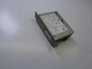 5A3C199 Блок навигации BMW 1 F40 Арт e11801142, вид 1