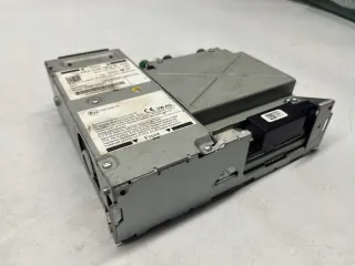 4K0035063B Блок навигации Audi A6 Allroad C8 Арт e11801055, вид 1