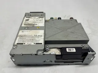 4K0035063B Блок навигации Audi A6 Allroad C8 Арт e11801055, вид 2