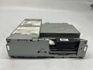 4K0035063B Блок навигации Audi A6 Allroad C8 Арт e11801055, вид 4
