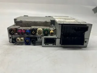 4K0035063B Блок навигации Audi A6 Allroad C8 Арт e11801055, вид 7