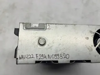 4K0035063B Блок навигации Audi A6 Allroad C8 Арт e11801055, вид 8