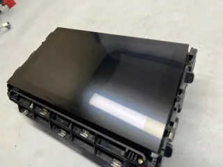 4K0919603A! 4K0919603A Блок навигации Audi A6 Allroad C8 Арт e11801053, вид 4