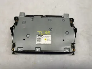 4K0919603A! 4K0919603A Блок навигации Audi A6 Allroad C8 Арт e11801053, вид 5