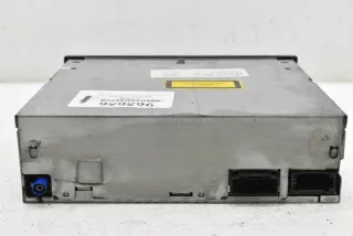 4E0910887M Блок навигации Audi A6 C6 (S6,RS6) Арт e11801037, вид 4