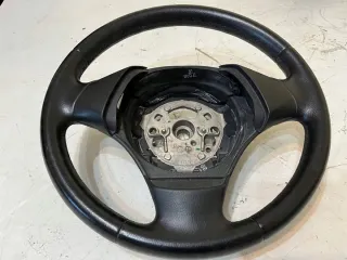  6764546 Руль BMW 1 E81/E82/E87/E88 Арт e11800849, вид 1
