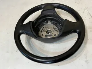  6764546 Руль BMW 1 E81/E82/E87/E88 Арт e11800849, вид 4