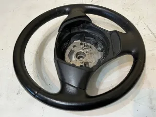  6764546 Руль BMW 1 E81/E82/E87/E88 Арт e11800849, вид 5