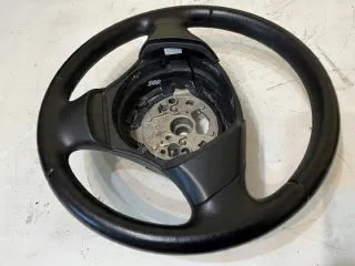  6764546 Руль BMW 1 E81/E82/E87/E88 Арт e11800849, вид 6