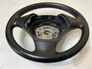  6764546 Руль BMW 1 E81/E82/E87/E88 Арт e11800849, вид 7