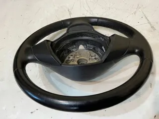  6764546 Руль BMW 1 E81/E82/E87/E88 Арт e11800849, вид 8