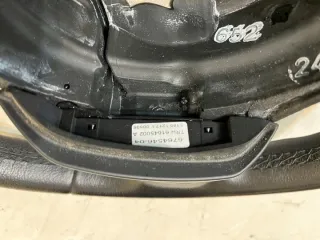  6764546 Руль BMW 1 E81/E82/E87/E88 Арт e11800849, вид 9