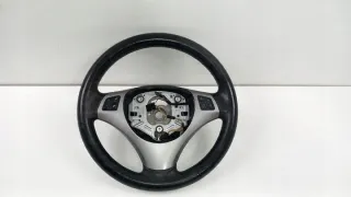  Руль BMW 1 E81/E82/E87/E88 Арт e11800847, вид 1
