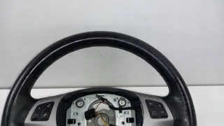  Руль BMW 1 E81/E82/E87/E88 Арт e11800847, вид 3