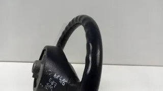  Руль BMW 1 E81/E82/E87/E88 Арт e11800847, вид 5