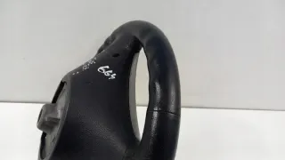  Руль BMW 1 E81/E82/E87/E88 Арт e11800847, вид 6