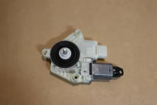 7455083 Моторчик стеклоподъемника BMW 5 G30/G31 Арт e11800824, вид 1