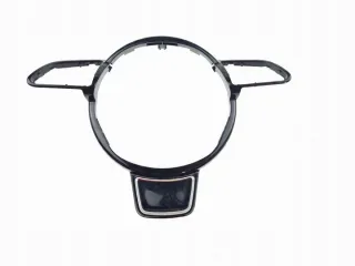 62473362B Руль Audi A5 (S5,RS5) 1 Арт e11800728, вид 1