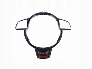 62473362B Руль Audi A5 (S5,RS5) 1 Арт e11800728, вид 2
