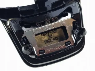 62473362B Руль Audi A5 (S5,RS5) 1 Арт e11800728, вид 3