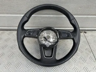  Руль Audi A3 8Y Арт e11800592, вид 1