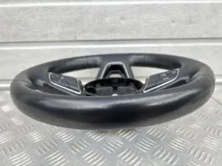  Руль Audi A3 8Y Арт e11800592, вид 3