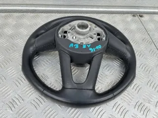  Руль Audi A3 8Y Арт e11800592, вид 5