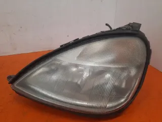 A1688200161 Фара левая Mercedes A W168 Арт e11800533, вид 1