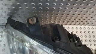 A1698201261 Фара правая Mercedes A W169 Арт e11800531, вид 7